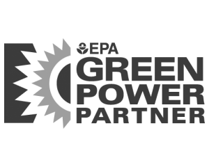 EPA Green Power Partner