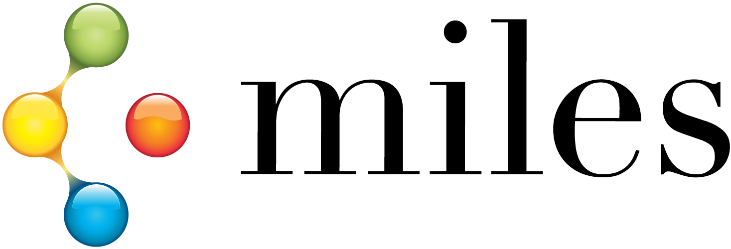 HardingPoorman logo